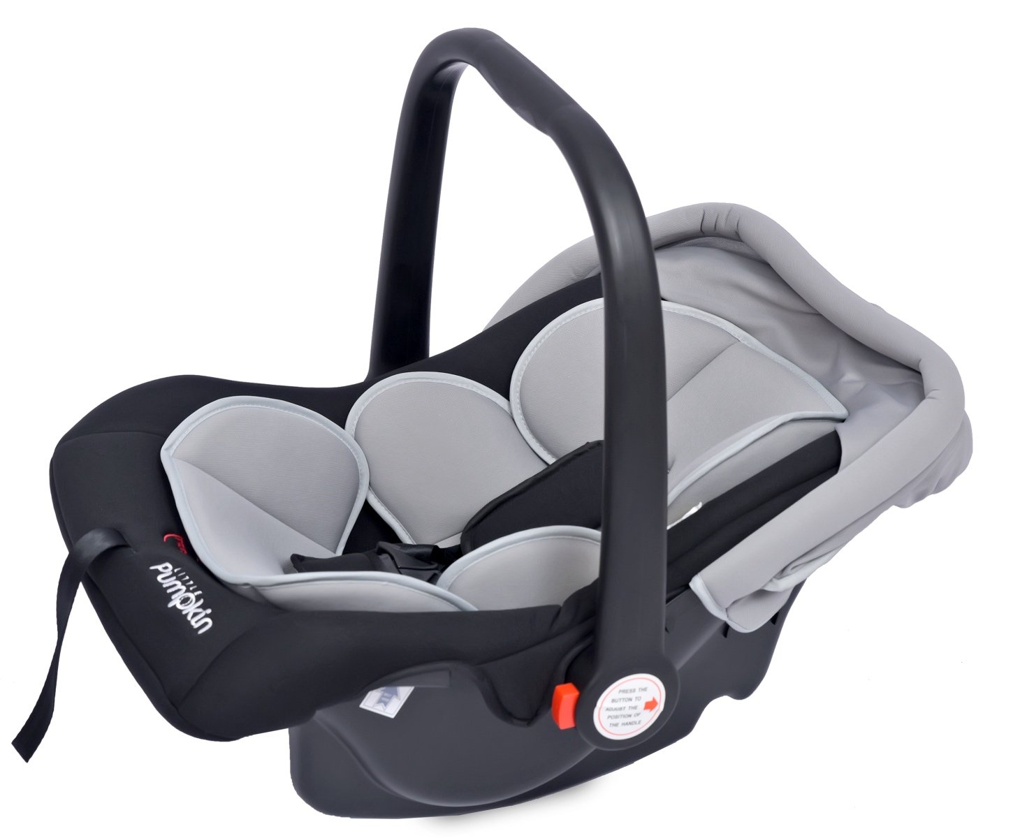 kiddies kingdom cot bed