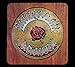 American Beauty (Expanded & Remastered)