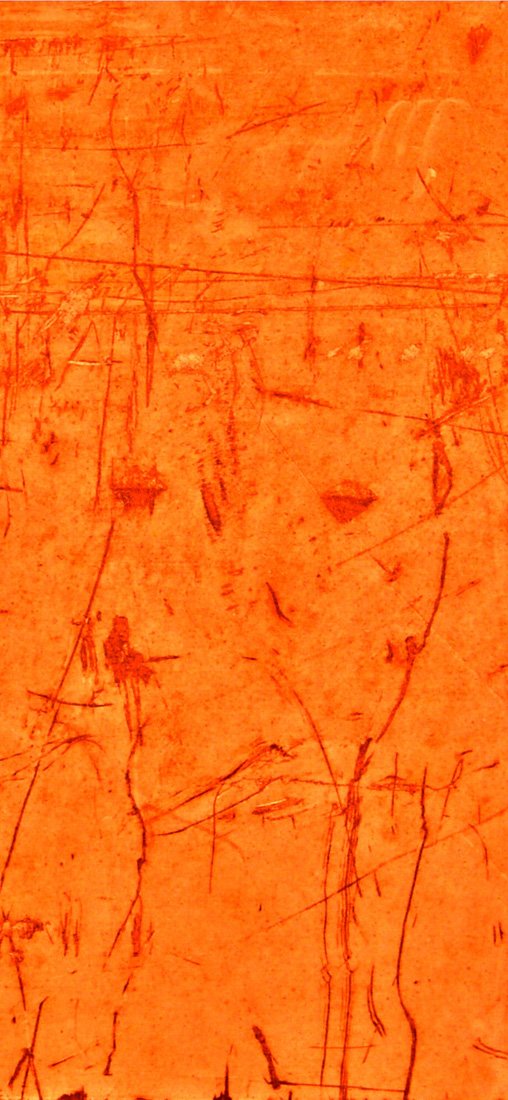 PeelitStickit Coloured Grunge Textures Pattern, Wallpaper Design, Wall Mural ID-030, vinyl