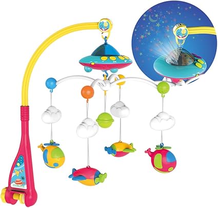 Amazon.co.jp: huanger Hanging Toy 