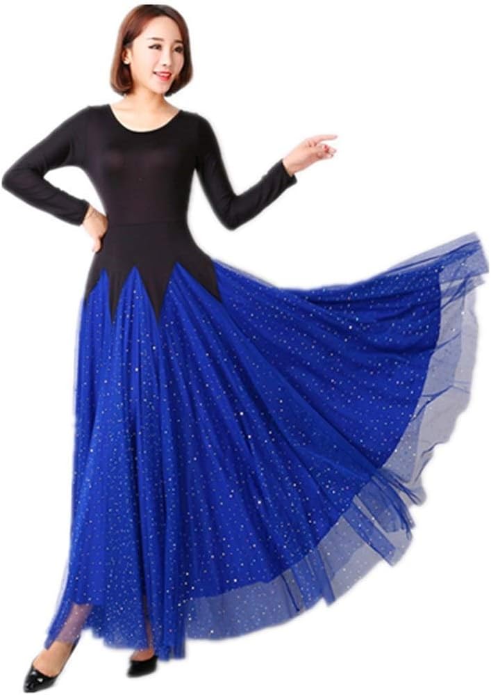 petite black evening dresses uk