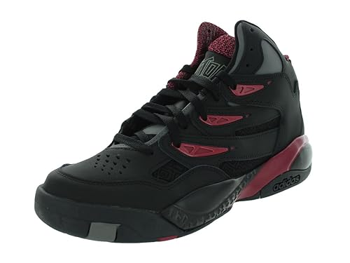 tenis adidas hombre 2014