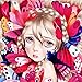 Staroar 5D Diamond Painting Kits for Adults Round with AB and Crystal Rhinestone Full Drill - Butterfly Fairy 39X40CM Cross Stitch Diamond Art Craft