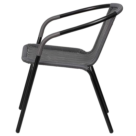 Sillas plegables muy baratas | Sillas plegables