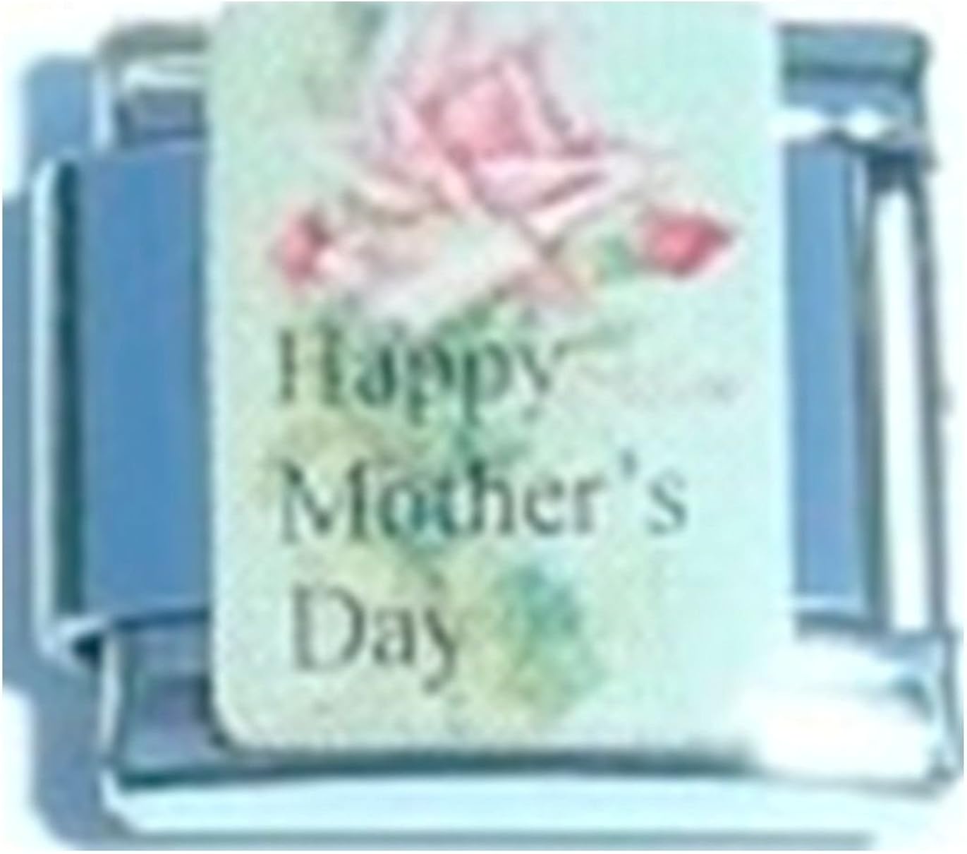 nomination mothers day charm