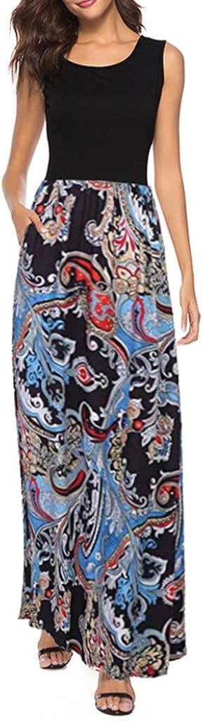 Best red carpet poles for sale