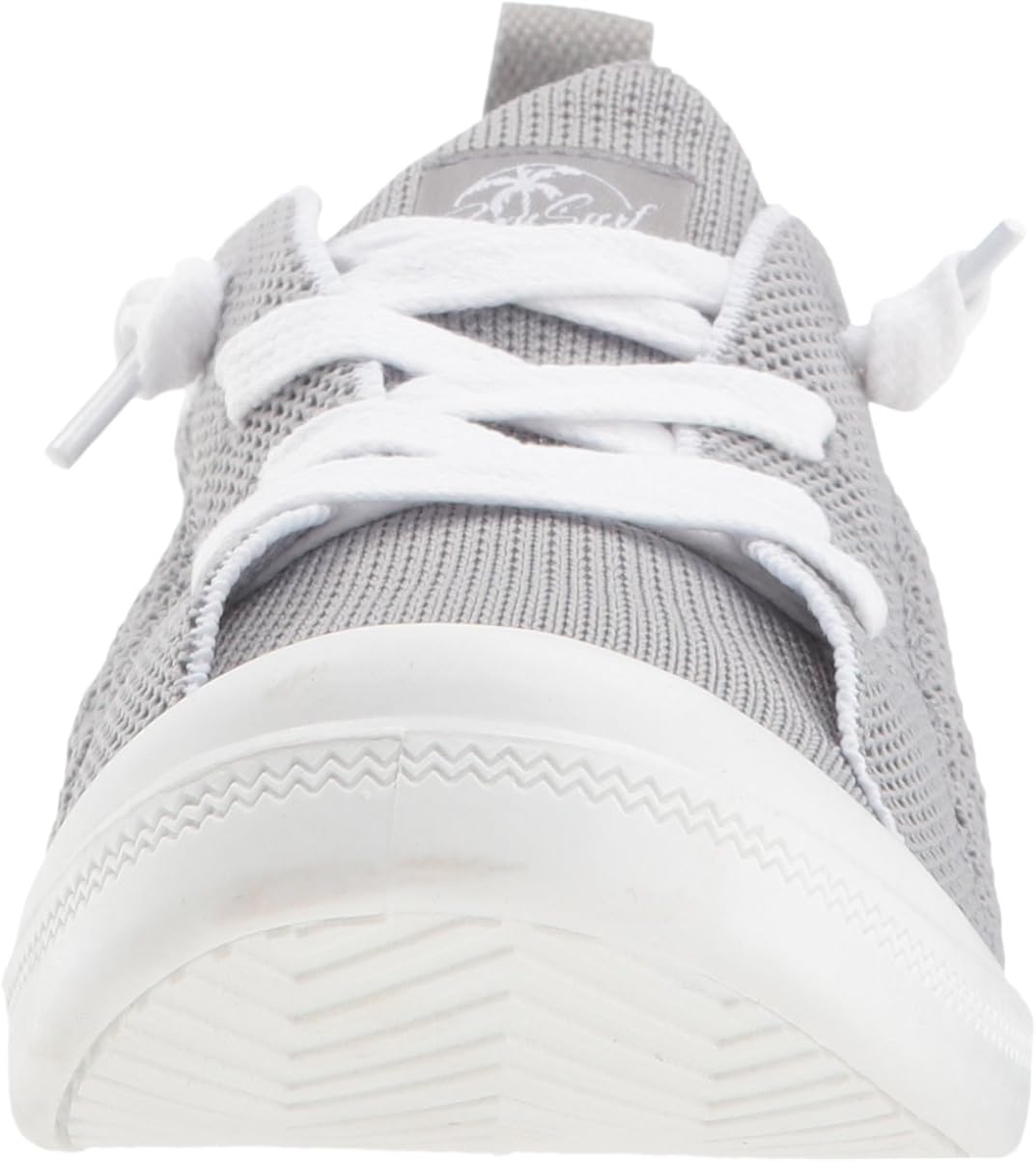 roxy bayshore knit black