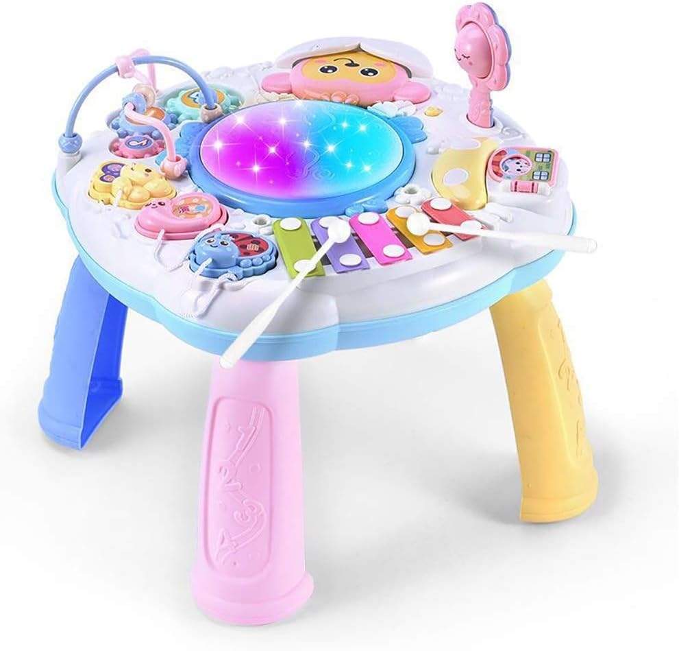 baby toys for kids