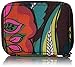 Vera Bradley Women's Hanging Organizer