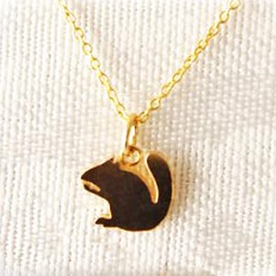 Amazon リスペンダントリス シルエットリス リスペンダントネックレス プレゼントsv925 K18ゴールドフィルド ネックレス 通販