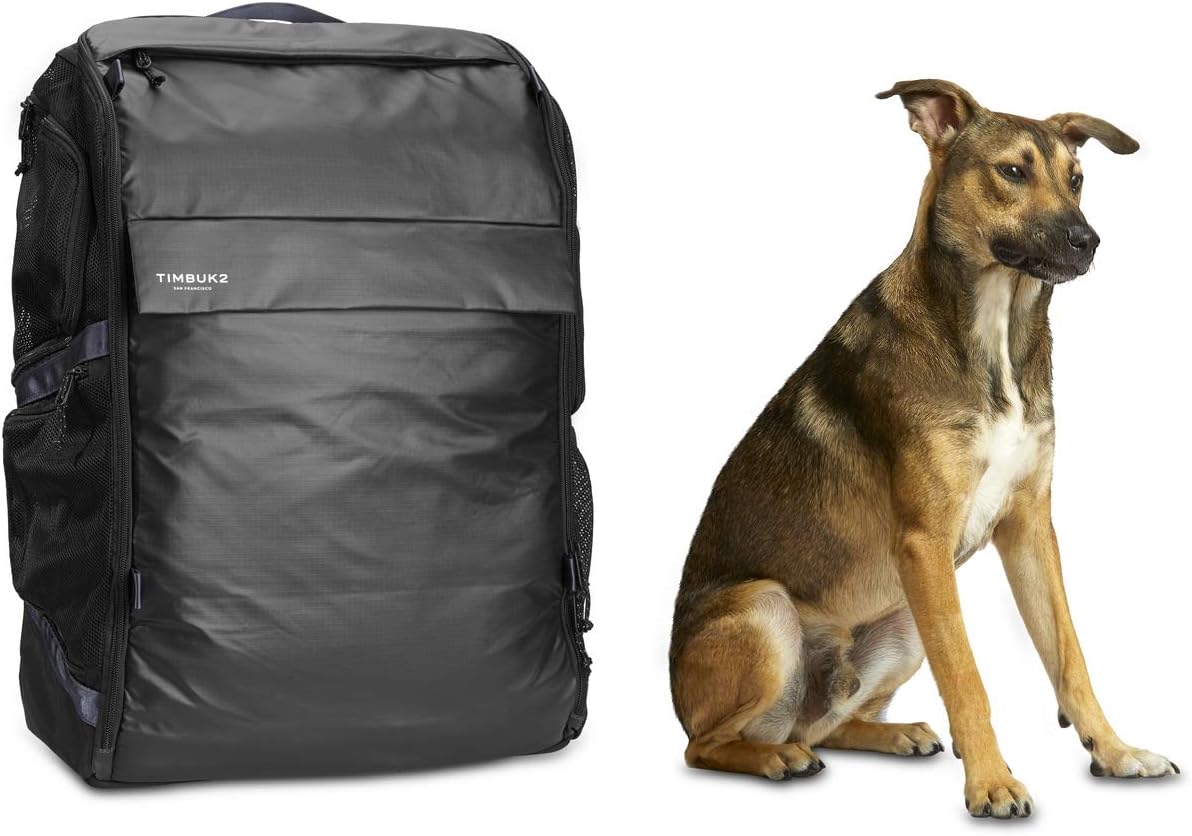 Timbuk2 dog bag Clearance