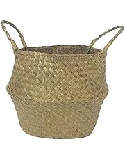 Amazon.es: Muebles - Dormitorio: Bebé: Almacenamiento, Parques de