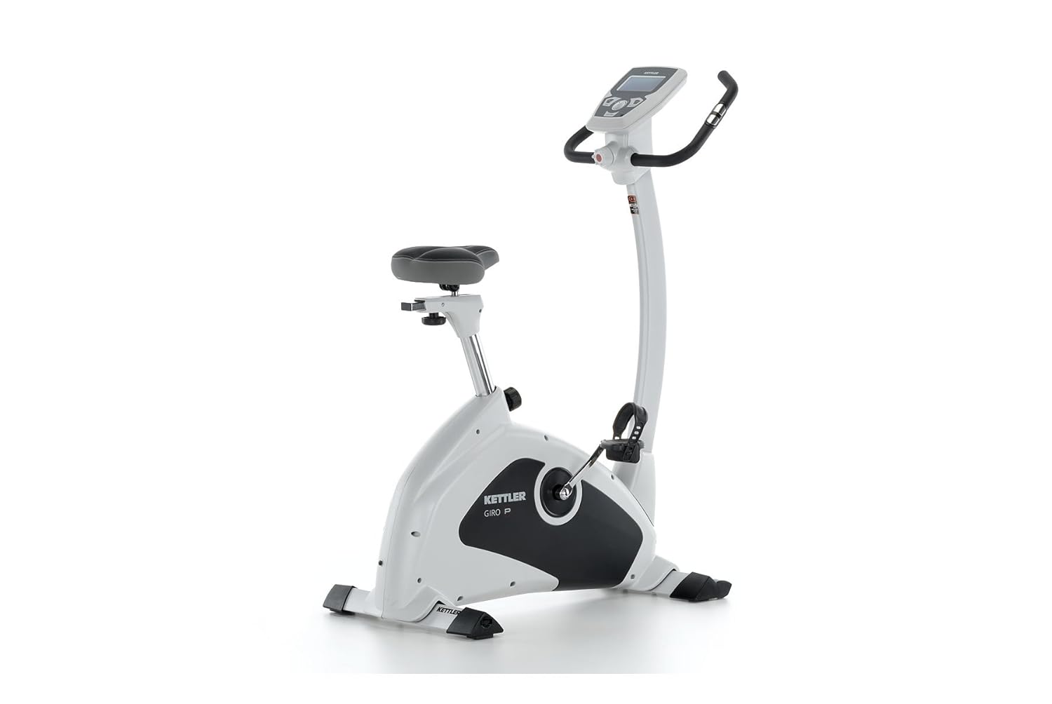 велотренажер kettler topas характеристики. велотренажер kettler topas 7939-600. гребной тренажер kettler 7977-900 kadett. Kettler trasks4. в каком году основан kettler.