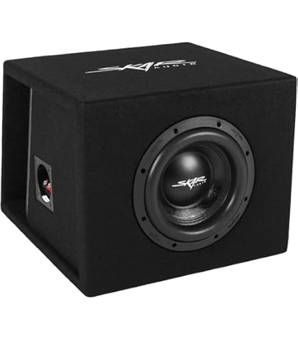 Fusibili Nichelati 10 Fusibili ANL Da 500 AMP SKAR Audio Nichelati - Foto 3