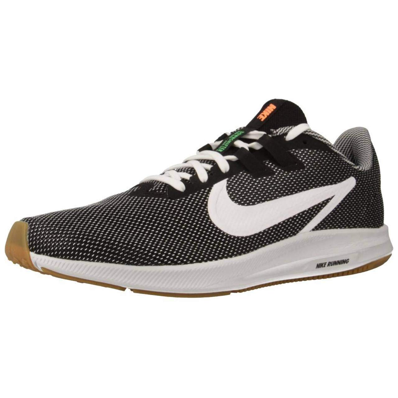 nike downshifter 9 amazon
