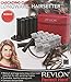 Revlon Perfect Heat Longwave Hairsetter