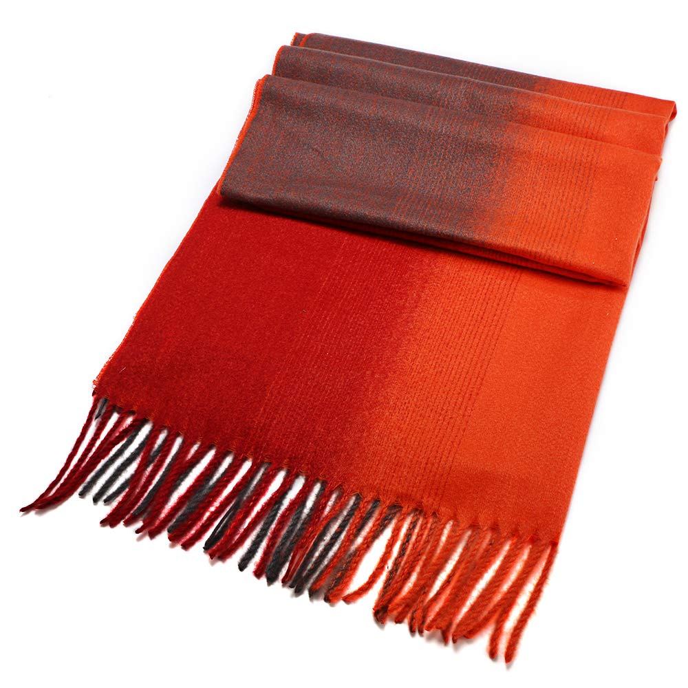 Best Irish Kitchen Hutch