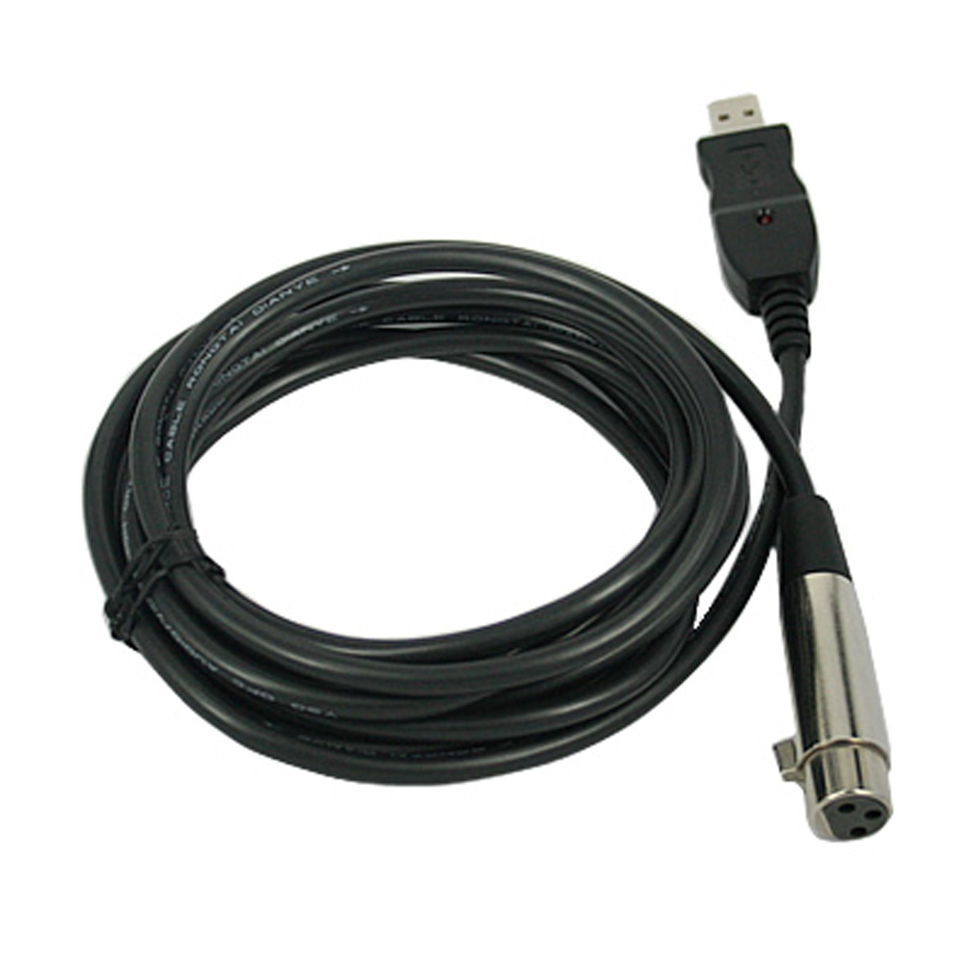 Кабель xlr usb для микрофона. Кабель xlr для микрофона (3 м). Xlr usb кабель. Xlr male to usb адаптер. 0 mic микрофон.