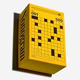 The Nonogram Package