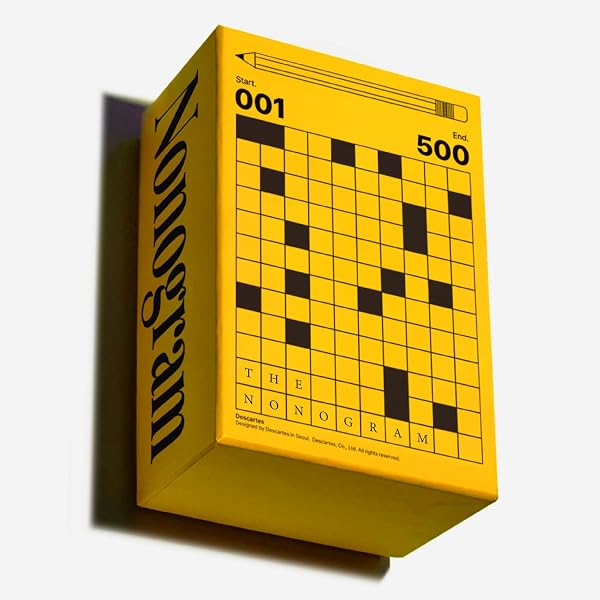 The Sudoku: 500 Easy to Hard Puzzles – Includes Custom Clipboard
