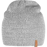 Fjallraven Kiruna Beanie