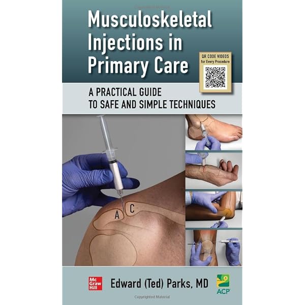 Ultrasound for Primary Care: 9781496366986: Medicine & Health