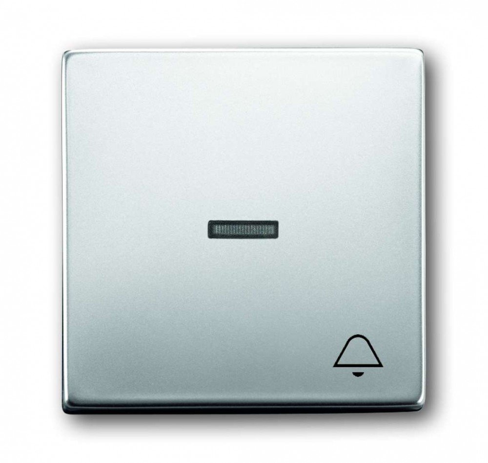 Busch-Jaeger 1789 1789LI-866 Switch