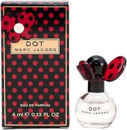 perfumes miniatura amazon