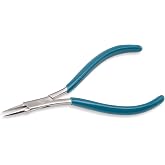 Beadalon Knotting Pliers