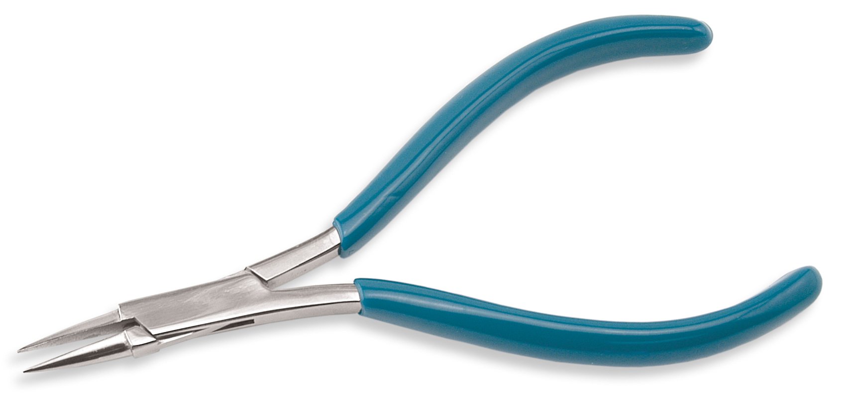 Beadalon Knotting Pliers