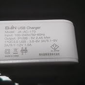 カスタマー画像