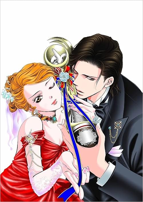 スキップ ビート 48巻 連載周年記念イラスト集つき特装版 花とゆめコミックス 仲村佳樹 本 通販 Amazon スキップ ビート 48巻 連載周年記念イラスト集つき特装版 花とゆめコミックス 仲村佳樹 本 通販 Amazon