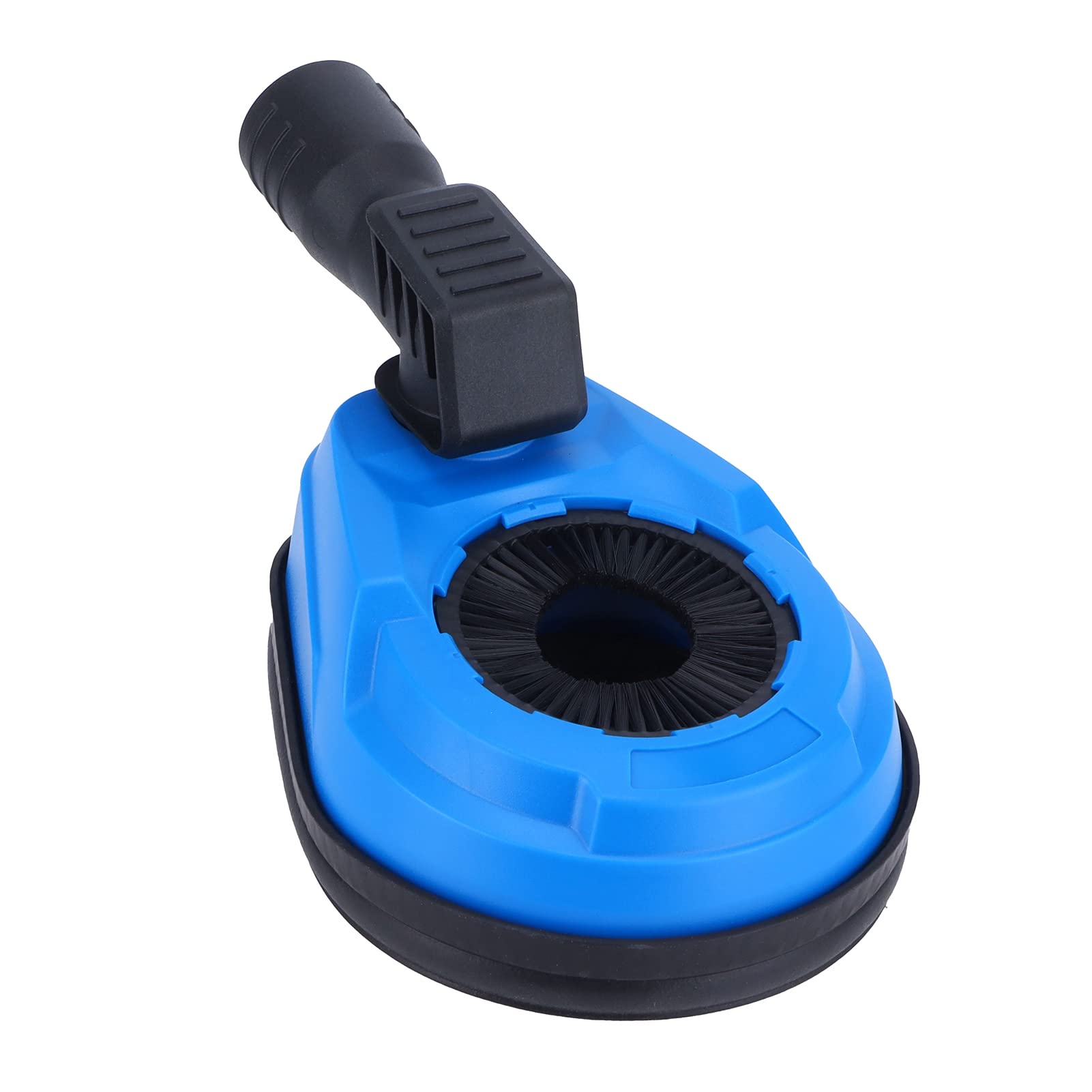 Universal Dust Collector Drill Dust Cover for Electric Impact Drill