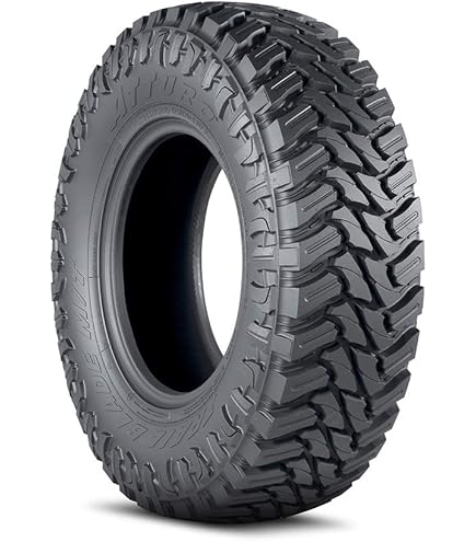 Amazon.com: Toyo Tires OPMT 38X15.50R22LT 128Q E/10 : Automotive