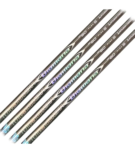Gsh-337 Diamana シャフト単品 S+62 x5ct flexS Gsh-337 Diamana シャフト単品 S+62 x5ct flexS - メルカリ