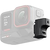 Insta360 Ace Pro2/Ace Pro/Ace Mic Adapter