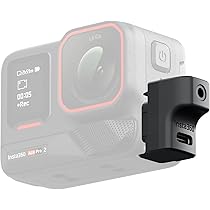 NEEWER Juego De 4 Filtros ND Y CPL Para Insta360 Ace Pro