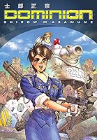 eBook edition cover