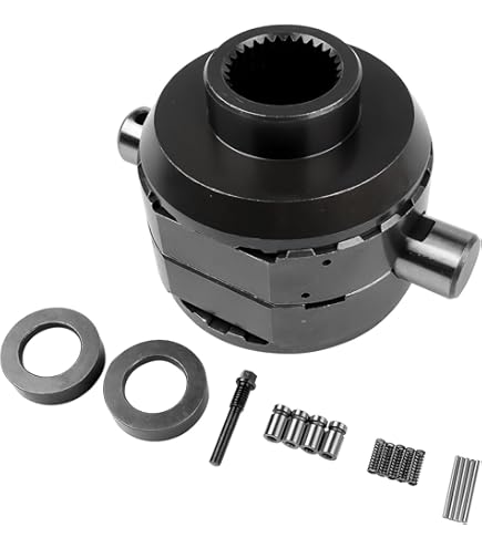 Lost FLASH BACK 5’11”XTR PARALLEL FLEX ZX965 Rechargeable Battery | COAST: Innovative LED