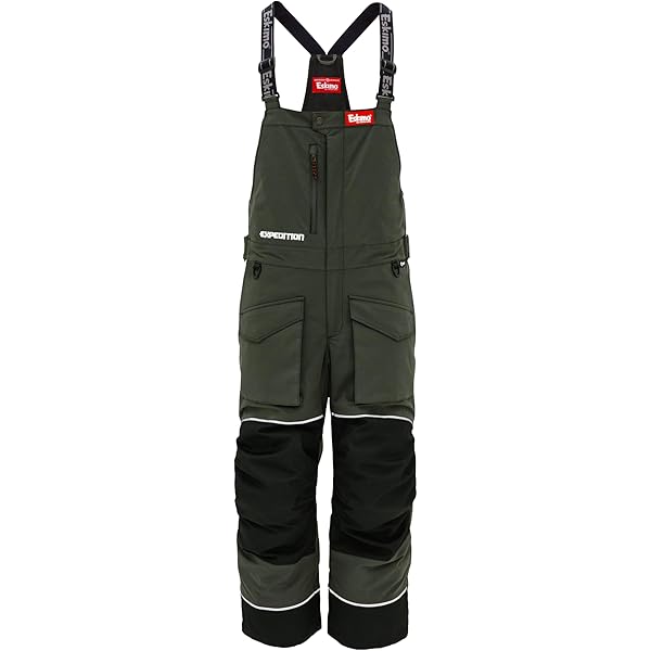 Amazon.com: Volcom Men's Rain Gore-Tex Relaxed Fit Snowboard Bib