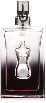JEAN PAUL GAULTIER MA DAME eau de parfum mit Zerstäuber 30 ml