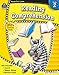 Ready•Set•Learn: Reading Comprehension, Grade 2 from Teacher Created Resources