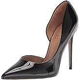 Sam Edelman Women's Delores Pump