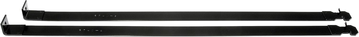 DORMAN 578-042 Fuel Tank Strap: Automotive