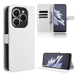 Elubugod Compatible with Tecno Spark 20 Pro 4G