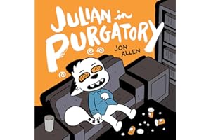 Julian in Purgatory