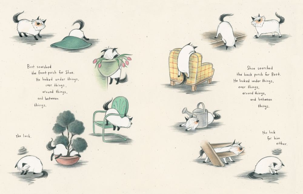 Boot and shoe Clearance