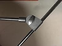 Review Image by orson corson orson corson