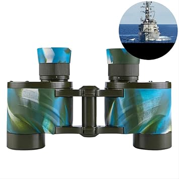 mini telescope for stargazing