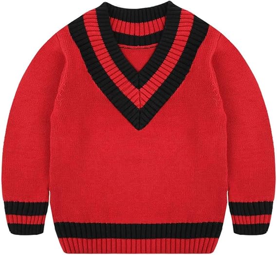 Amazon Co Jp 4点セット男の子フォーマルスーツ ワインレッド 卒服 幼稚園 優等生 卒業式 制服 キッズ制服 ジュニア 小学 卒業式服 男の子 卒園式 女の子 フォーマル キッズ 卒業式服 ピアノ発表会 入学式 七五三 服 ファッション小物